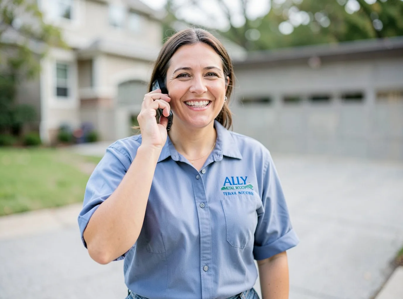 Metal Roof Installation Newaygo, MI FAQs